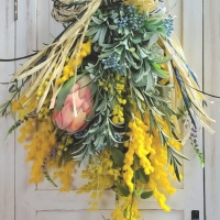 Porte Bonheur(ポルト ボヌール)