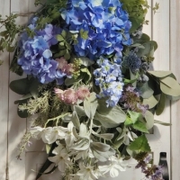 Porte Bonheur(ポルト ボヌール)