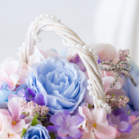 mignonfleur ミニョンフルール