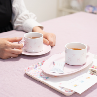 mignonfleur ミニョンフルール