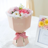 mignonfleur ミニョンフルール