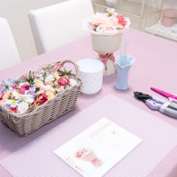 mignonfleur ミニョンフルール
