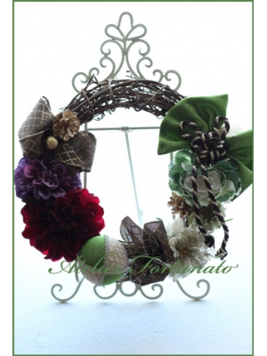 Atelier Fortunato