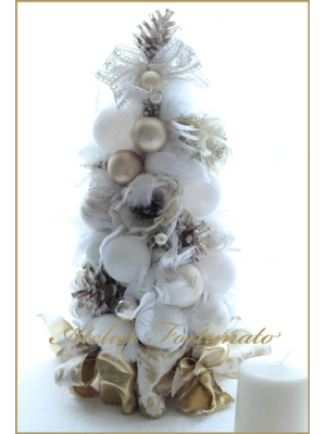 Atelier Fortunato