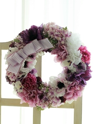 Rosette