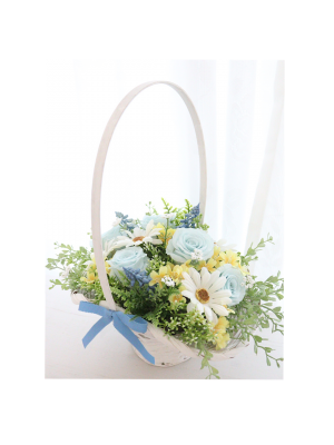 Pal Fleur (パル・フルール)
