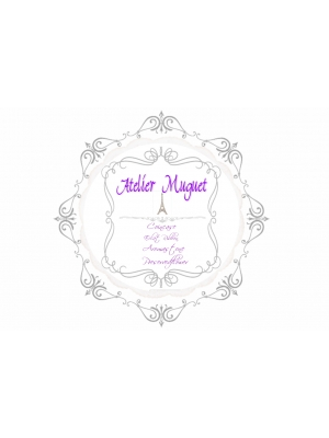 Atelier Muguet