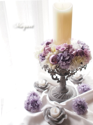 Muguet