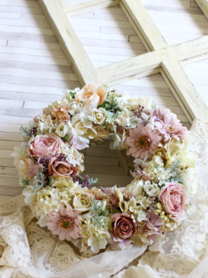 Jewel Bouquet