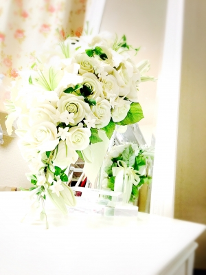 Fleur Decora