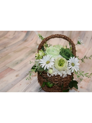 fleur-de-reve-k