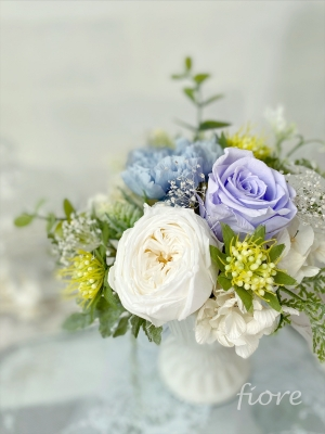 fiore(フィオーレ)