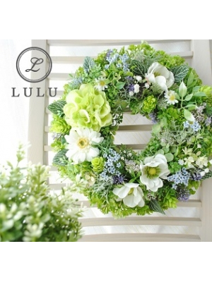 LuLu School