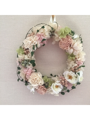 sakura flower gallery