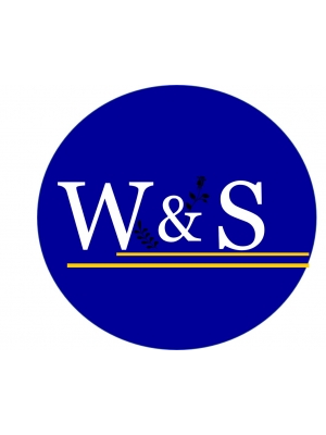 Wa&Styleフラワースクール