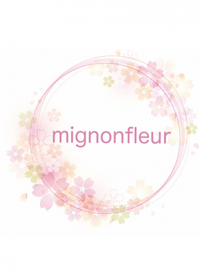 mignonfleur