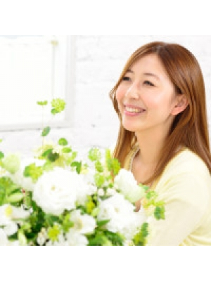 花の学校