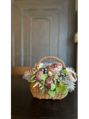 Flower Amour