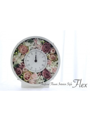 Flex（フレックス）