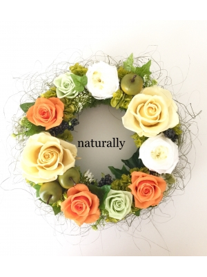naturally～稲毛海岸・稲毛