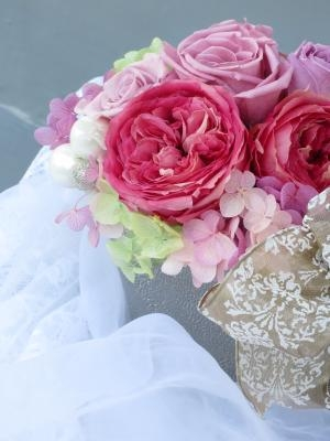 ROSYROSES