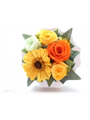Flower's Liebe