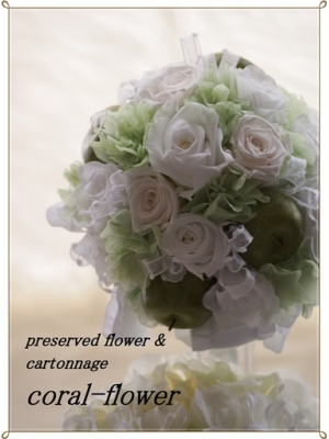coral-flower