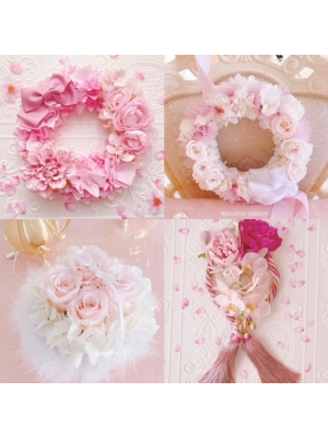 macaron couture 武蔵小杉