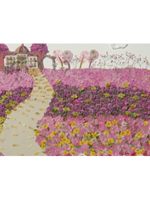 アトリエhana-ya