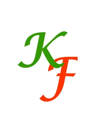 atelier K flowers