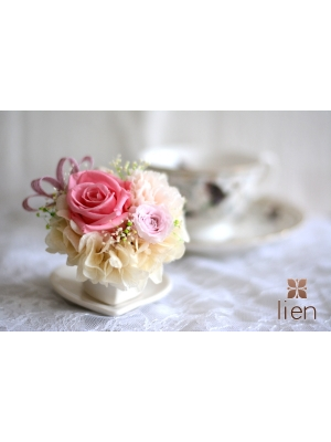 Lien（リアン）