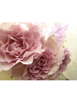Fleurir