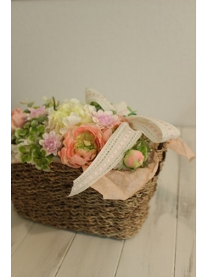 Ranunculus