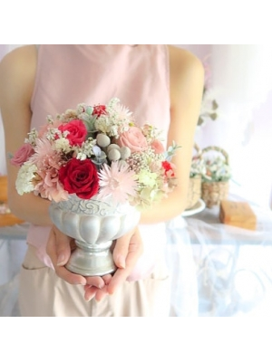 Florilege