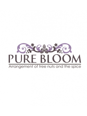 PureBloom