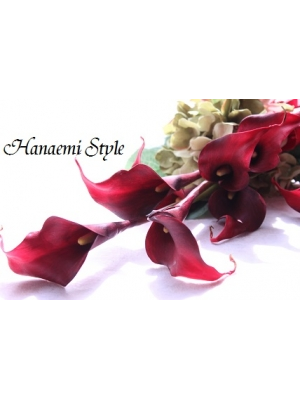 花映見FlowerDesignSchool